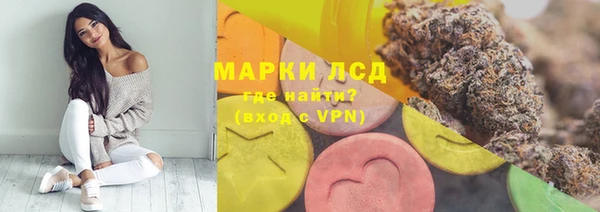 mdpv Краснотурьинск