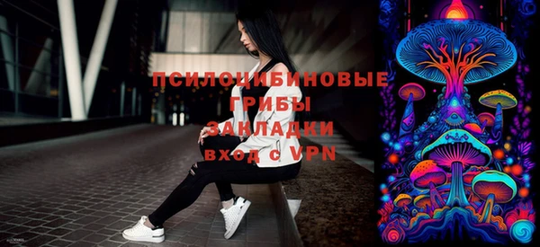 прущая мука Белоозёрский