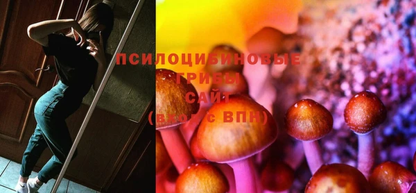 прущая мука Белоозёрский