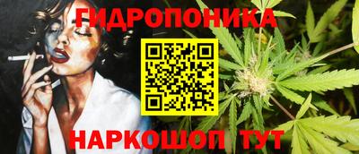 PSILOCYBIN Беслан