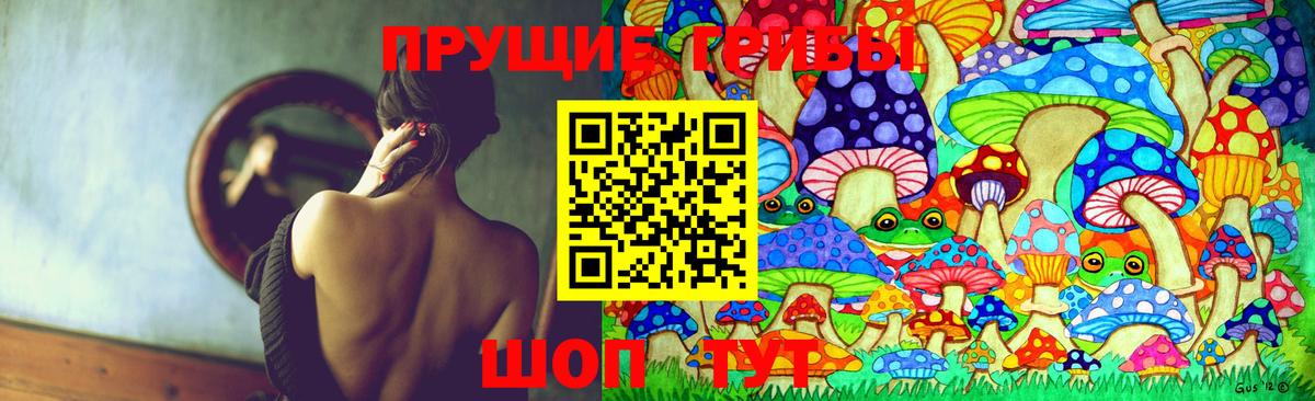 Галлюциногенные грибы ЛСД  Псилоцибиновые грибы Cubensis  Вход с VPN  Карпинск 