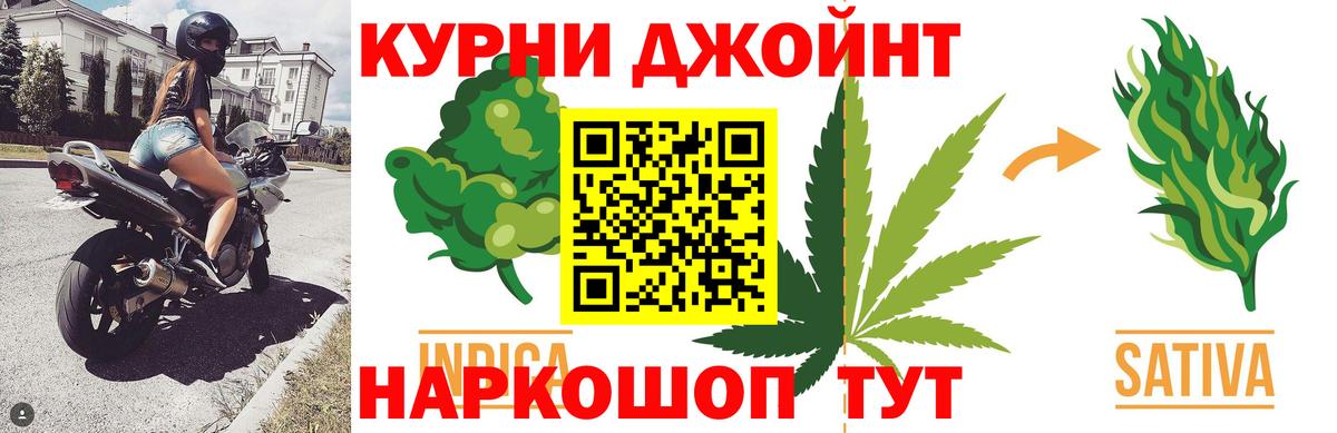 Бошки марихуана конопля Карпинск